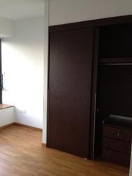Residences Botanique (D19), Condominium #109817452